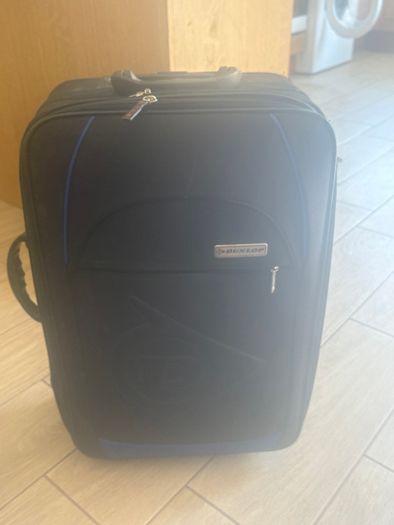 Luggage