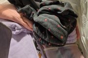Girls clothes