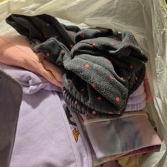 Girls clothes