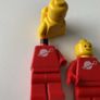 Lego Image 4