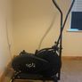 Cross Trainer Image 2