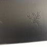 Razer Ornata Gaming Keyboard with wrist rest Image 3