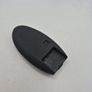 Nissan Original OEM Key Fob Remote Qashqai X-Trail Juke Pulsar Image 2