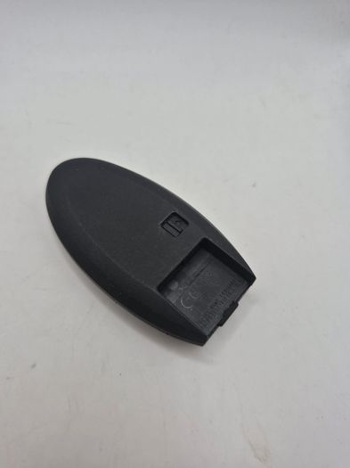 Nissan Original OEM Key Fob Remote Qashqai X-Trail Juke Pulsar