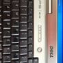 Retro DELL XPS M140 Laptop running WIN XP Image 2