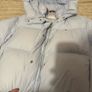 Tommy Hilfiger coat Image 7