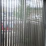 Blinds Market Image 2