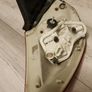 opel astra tail light 1090098 Image 2