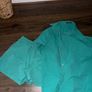 Clothing bundle Image 7