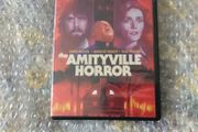The Amityville Horror 4K American Import