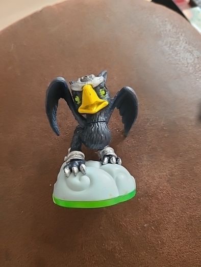 SKYLANDERS   Postage Available