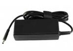 dell charger Dell 19.5V 3.33A 4.5/3.0 Blue Tip 65W New 3rd Party AC Adapter - Figure 8 Fitting