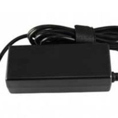 dell charger Dell 19.5V 3.33A 4.5/3.0 Blue Tip 65W New 3rd Party AC Adapter - Figure 8 Fitting