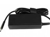 dell charger Dell 19.5V 4.62A 4.5/3.0 Blue Tip 90W New 3rd Party AC Adapter - Figure 8 Fitting