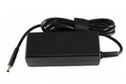 dell charger Dell 19.5V 4.62A 4.5/3.0 Blue Tip 90W New 3rd Party AC Adapter - Figure 8 Fitting