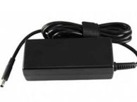 main image for ad dell charger Dell 19.5V 4.62A 4.5/3.0 Blue Tip 90W New 3rd Party AC Adapter - Figure 8 Fitting