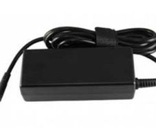 dell charger Dell 19.5V 4.62A 4.5/3.0 Blue Tip 90W New 3rd Party AC Adapter - Figure 8 Fitting