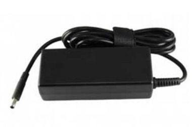 dell charger Dell 19.5V 4.62A 4.5/3.0 Blue Tip 90W New 3rd Party AC Adapter - Figure 8 Fitting
