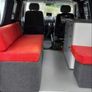 VW T5 Campervan Image 7