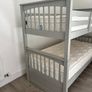Bunk Image 5