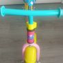 Balance bike Image 3