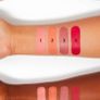 Charlotte Tilbury matte beauty blush wand pillow talk pink pop Image 5