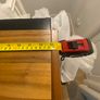 walnut blok coffee table woodesign Image 7