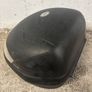 Scooter top  box Image 9
