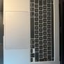 MacBook Pro 16 2019 i7/16GB/512SSD/353c Image 7