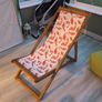 Koi Sun Lounger Image 2