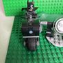 Lego Image 6