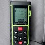 Laser distance meter Image 3