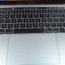 MacBook Pro (13inch 2017) Image 3