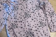 collection jumper
