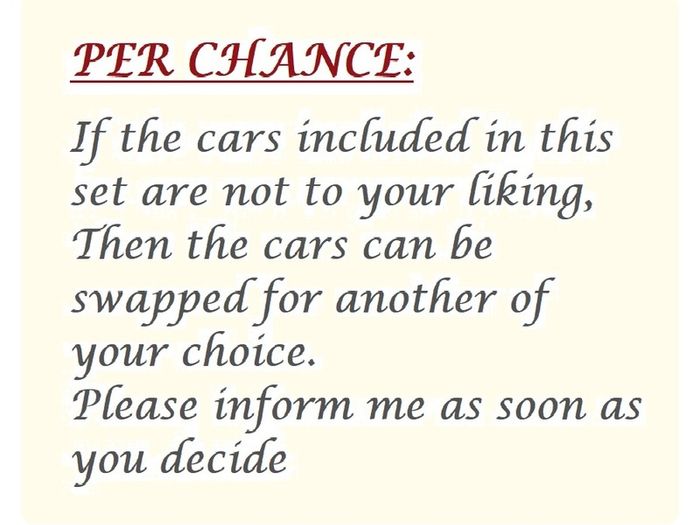 Scalextric NEW Arc 1 Set: Formula E Edition.  ( C1423m)