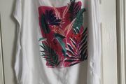 new top