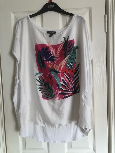 new top