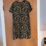 Mixed Bundle  - Dresses X 3.  S.16. . New - No Tag . Different  Styles  & Colours. Image 6