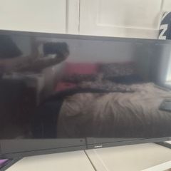 Samsung Smart Television