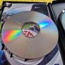 Tiger Woods Pga tour 2003 Disc 1broken Pc games Original Image 6
