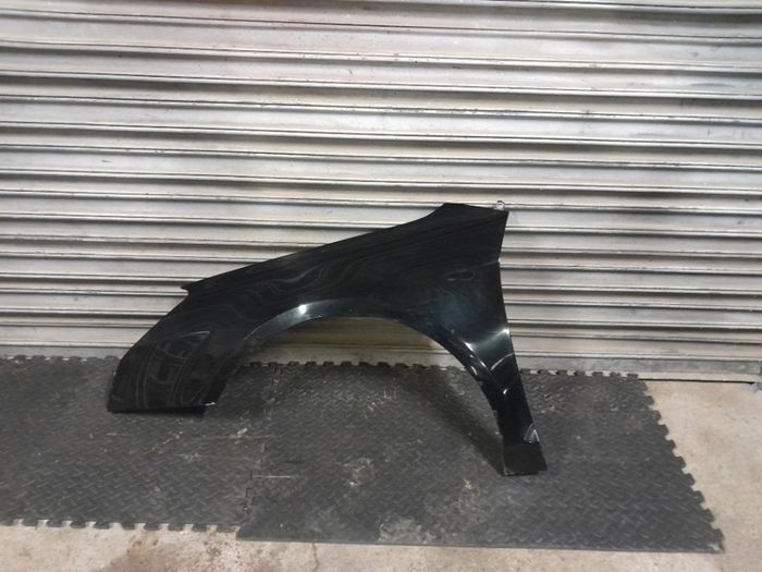 Citroen C5  1.6 hdi  all parts available