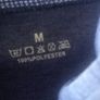uniform hoody rochfortbridge Image 5