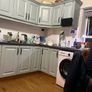 kitchen unit Image 3