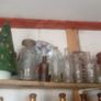 bottles vintage Image 6