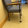 Orthopedic chair Image 2