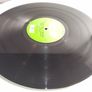 Zero The Hero - Direct To You - Ugly Bug Records - ORIGINAL Mix! Near MINT Condition!! Image 7