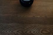 Denby Imperial Blue Sugar Bowl (no lid)