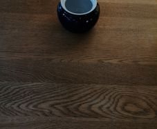 Denby Imperial Blue Sugar Bowl (no lid)
