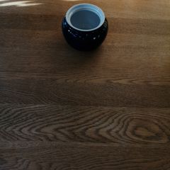 Denby Imperial Blue Sugar Bowl (no lid)