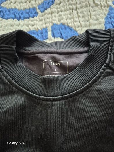 Dkny